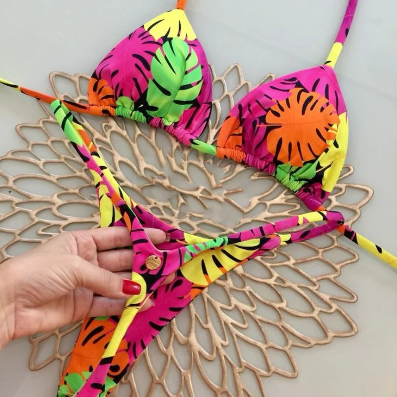 SWIMWEAR