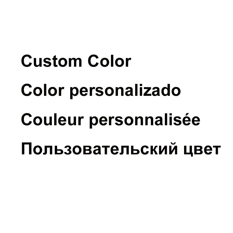 Gold Crystals Short Prom Dress 2026 Glitter Diamonds Beads Mini Cocktail Dress Birthday Party Dress Homecoming Gown Customized