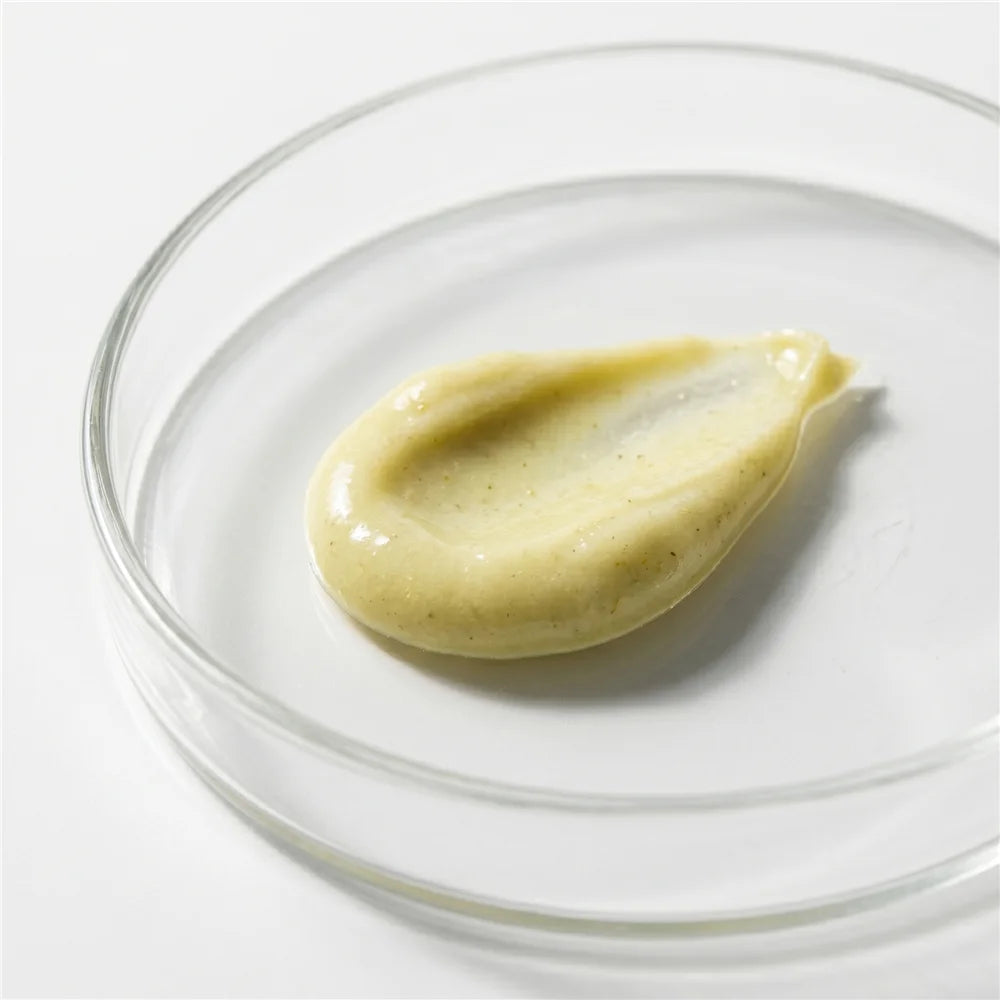 ITGIRLSOCIETY Herbal Facial Moisturizing Cream
