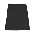 Summer Y2K White Halter Top Women Cami Backless Sexy Summer Crop Tops Sleeveless Camisole Lacing Cropped Female Tops Streetwea