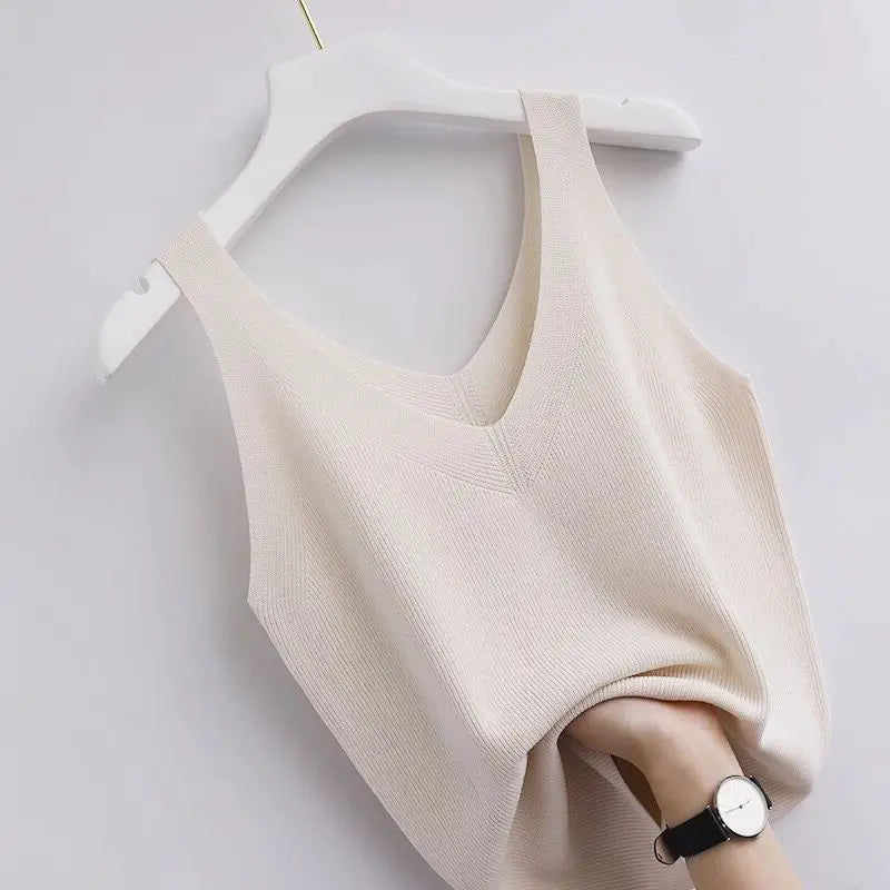 ITGIRLSOCIETY Bow Cardigan & Fishtail Skirt Two-Piece Set
