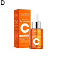 ITGIRLSOCIETY Niacinamide Brightening Skin Care Set