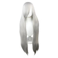 ITGIRLSOCIETY A2 NieR Automata Cosplay Costume & Wig Set