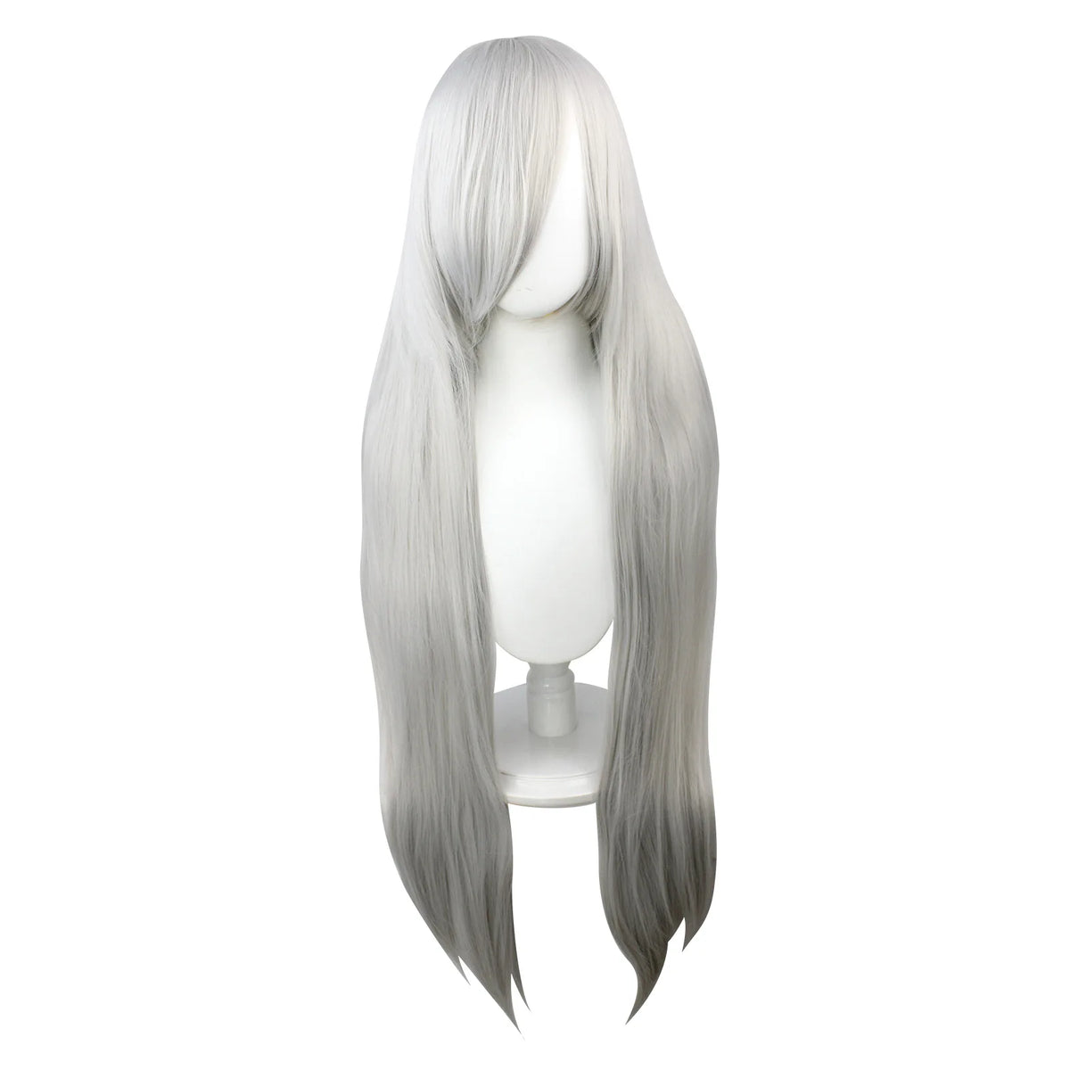 ITGIRLSOCIETY A2 NieR Automata Cosplay Costume & Wig Set