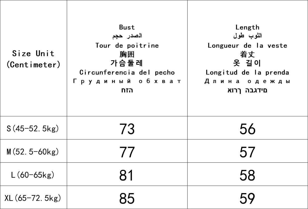 American Hotsweet Y2k Leopard Camisole Women Retro Streetwear E-girl 90s Dark Gothic Sexy Patchwork Lace-up Crop Tank Top Girls