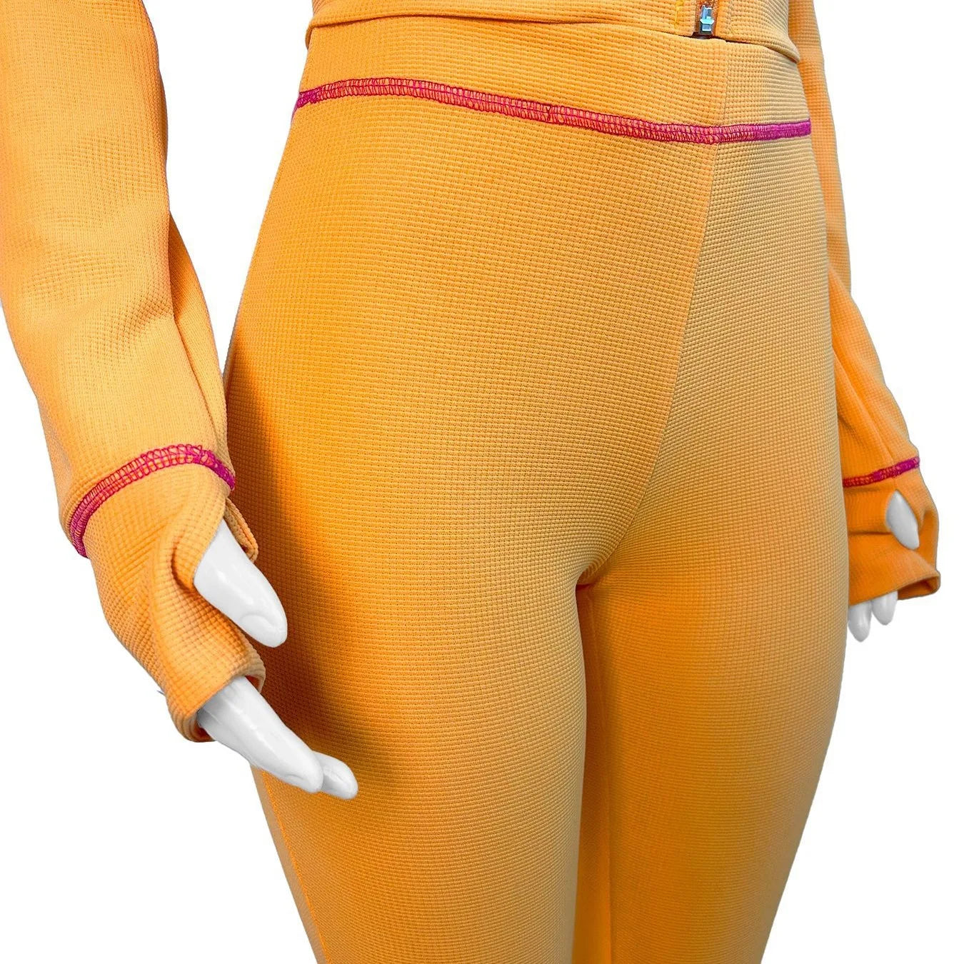 Two Pieces Women Pant Sets Solid Matching Set Hooded Long Sleeves Coat Elastic Waist Pant Slim Office Lady Casual 2026 Spring