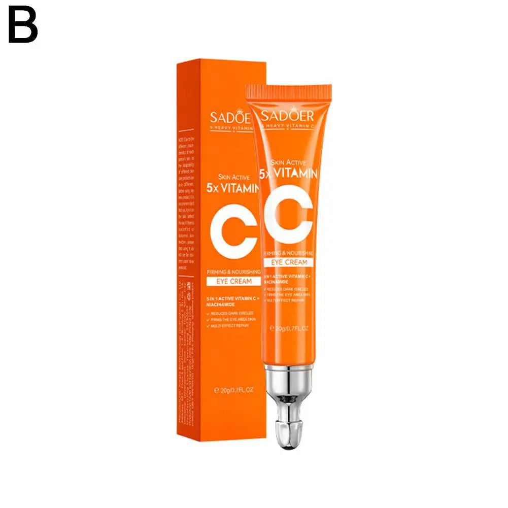 ITGIRLSOCIETY Niacinamide Brightening Skin Care Set