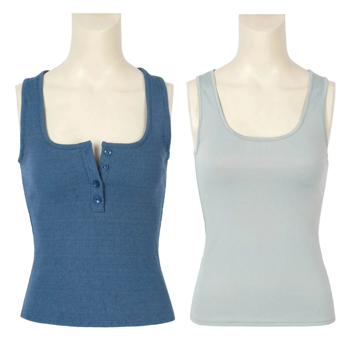 ITGIRLSOCIETY Evil 3 Remake Jill Valentine Cosplay Costume