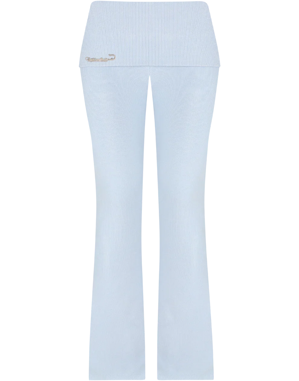 ITGIRLSOCIETY Y2K Slim Zip Hoodie & Sports Pants Tracksuit Set