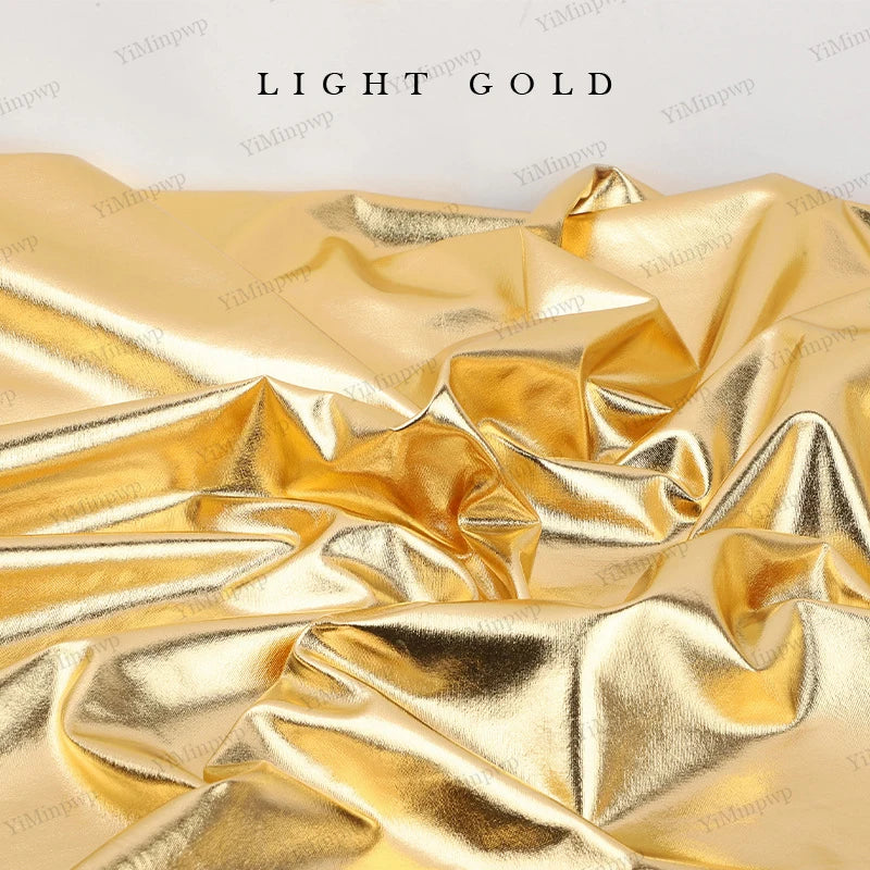 Gold Crystals Short Prom Dress 2026 Glitter Diamonds Beads Mini Cocktail Dress Birthday Party Dress Homecoming Gown Customized